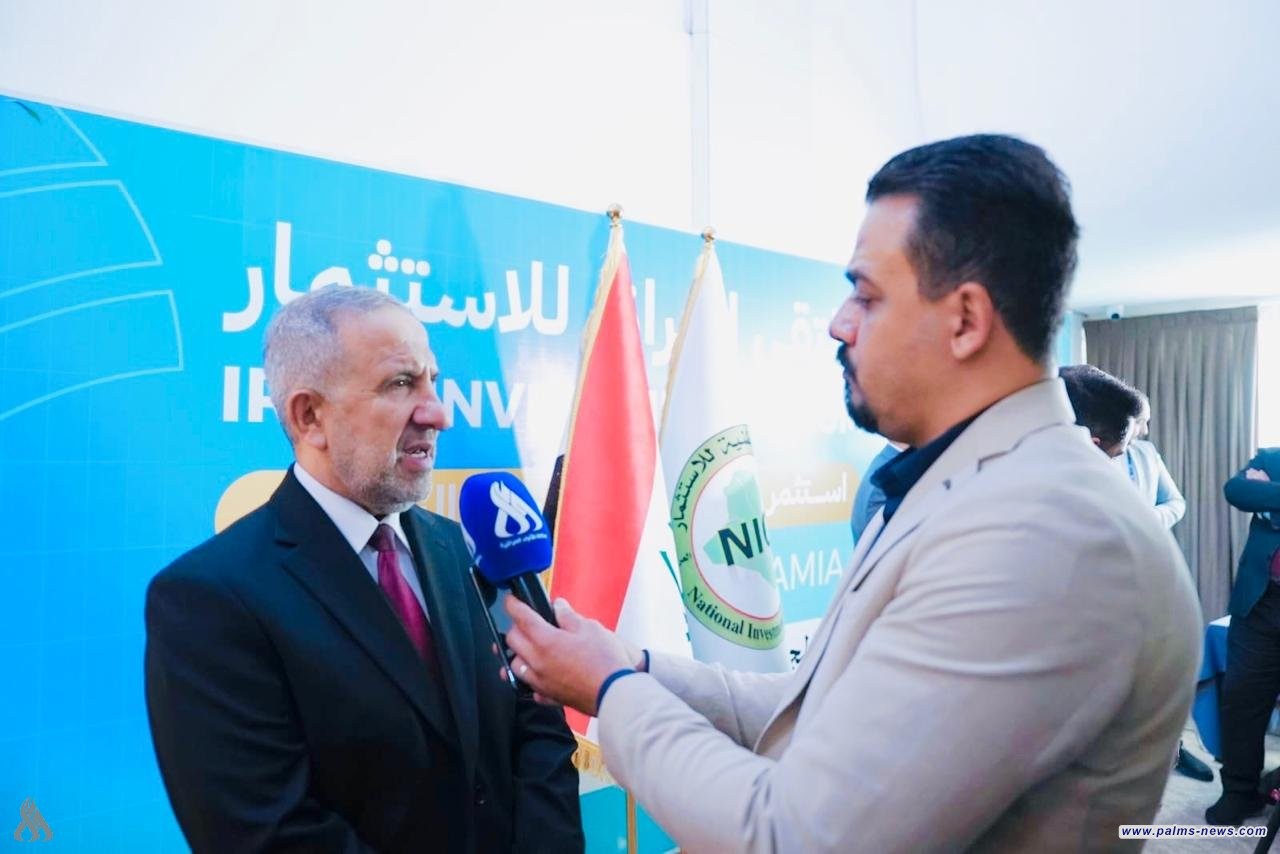 افتتاح مستشفيات جديدة شرق بغداد قريباً